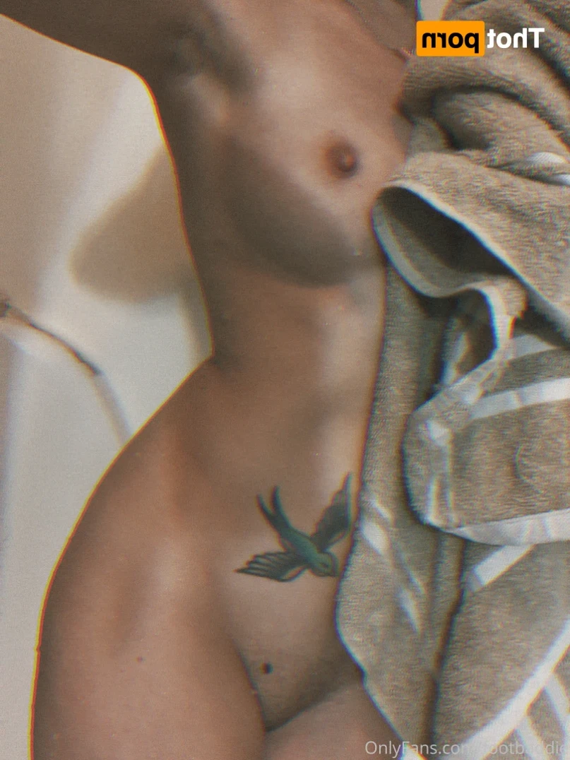 Goddess Stephh [ footbaddie ] Onlyfans leaked photo 16181624 on Hotleaks.tv