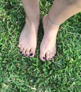 footsiebab Onlyfans leaked video 8262780 on Hotleaks.tv