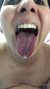 footsiebab Onlyfans leaked video 8262867 on Hotleaks.tv