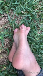 footsiebab Onlyfans leaked video 8262952 on Hotleaks.tv