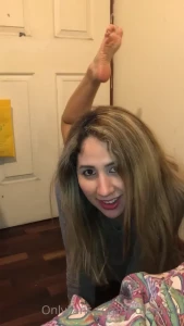 footsiebab Onlyfans leaked video 8262965 on Hotleaks.tv