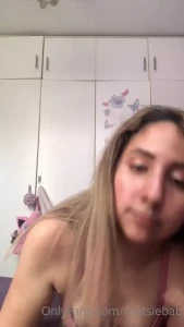 footsiebab Onlyfans leaked video 8263001 on Hotleaks.tv