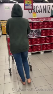8263220