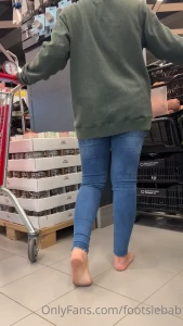 8263284