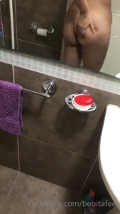 8263303