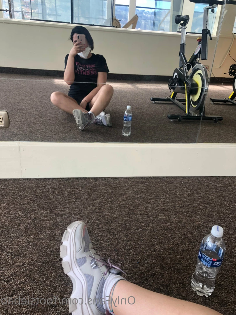 footsiebab Onlyfans leaked photo 11012065 on Hotleaks.tv