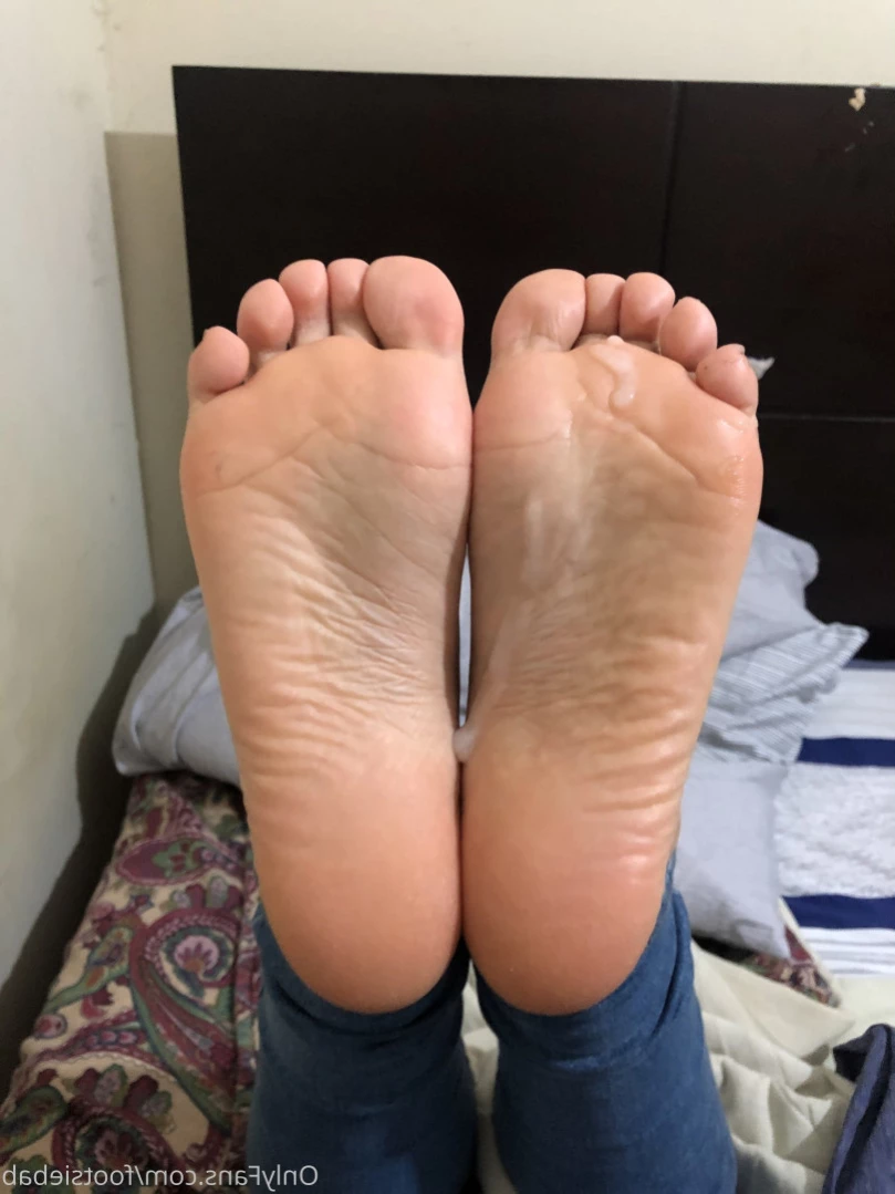 footsiebab Onlyfans leaked photo 11033981 on Hotleaks.tv