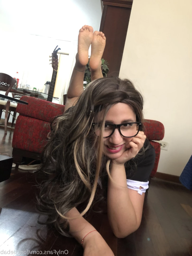 footsiebab Onlyfans leaked photo 11680145 on Hotleaks.tv