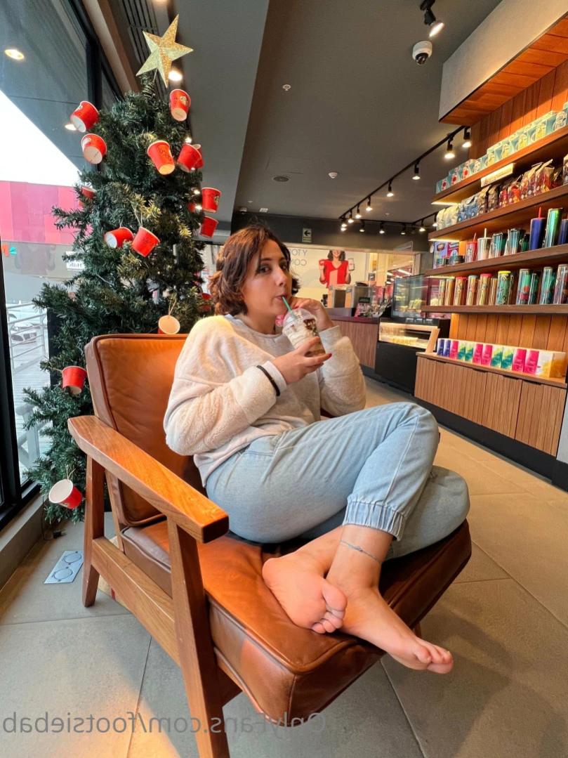 footsiebab Onlyfans leaked photo 11760285 on Hotleaks.tv
