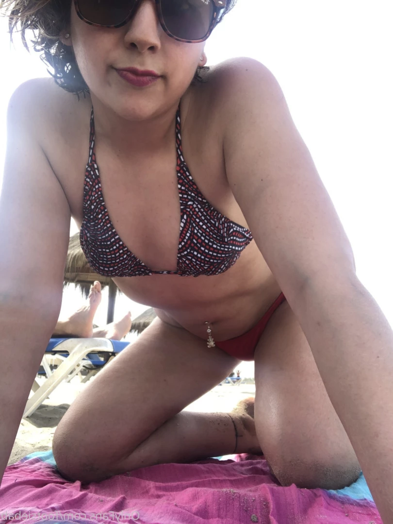 footsiebab Onlyfans leaked photo 11760720 on Hotleaks.tv
