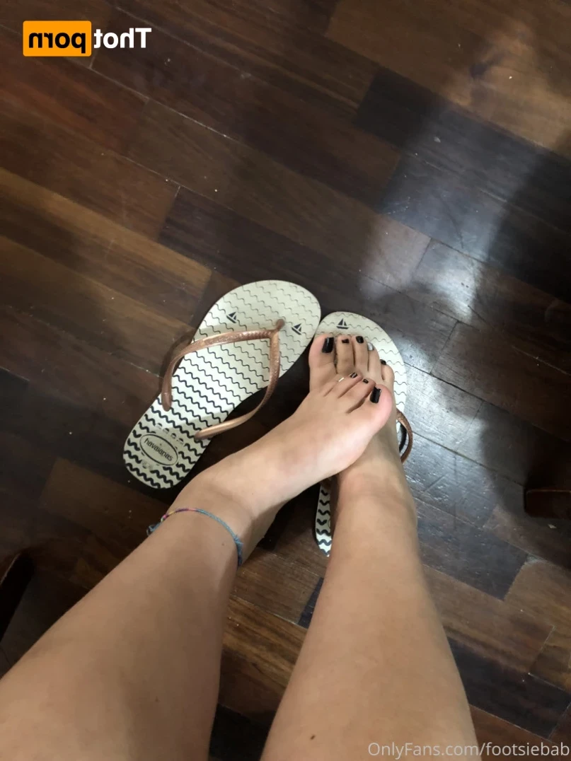footsiebab Onlyfans leaked photo 11760730 on Hotleaks.tv