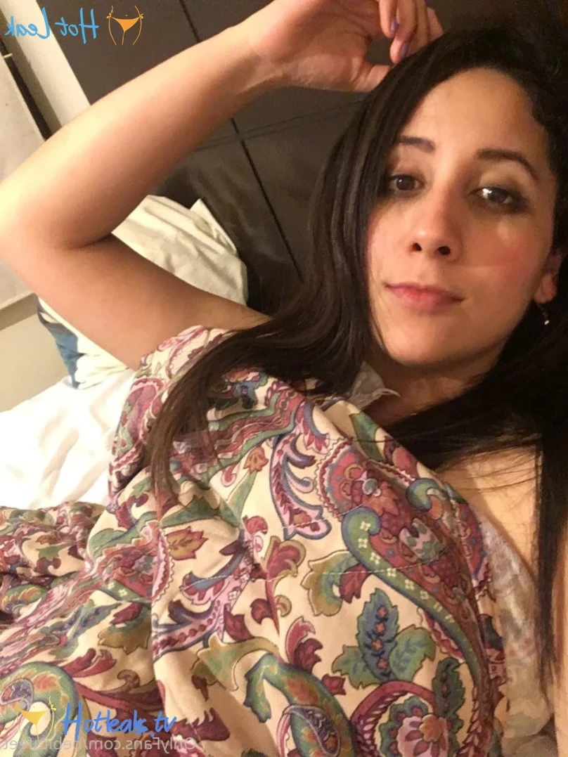 footsiebab Onlyfans leaked photo 11760746 on Hotleaks.tv