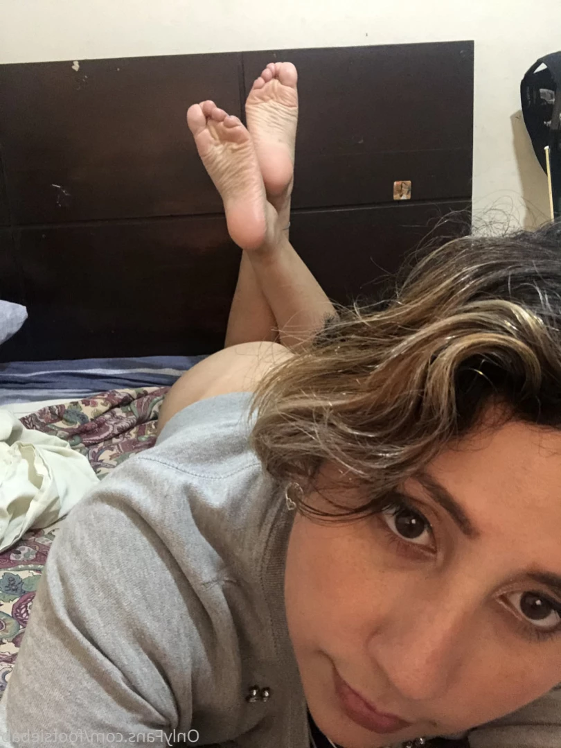 footsiebab Onlyfans leaked photo 11760927 on Hotleaks.tv