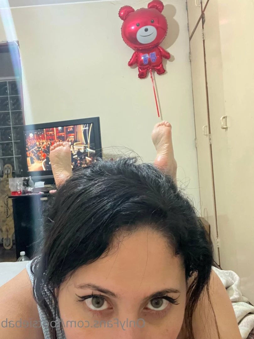footsiebab Onlyfans leaked photo 12086670 on Hotleaks.tv