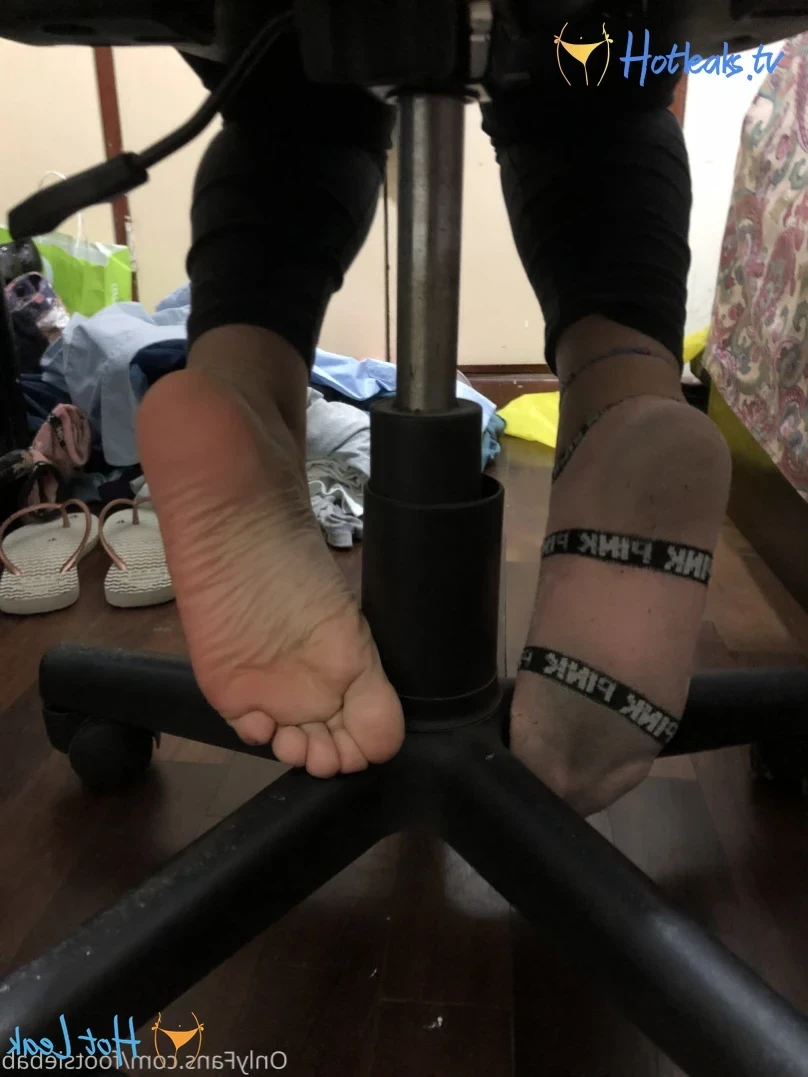 footsiebab Onlyfans leaked photo 12086796 on Hotleaks.tv