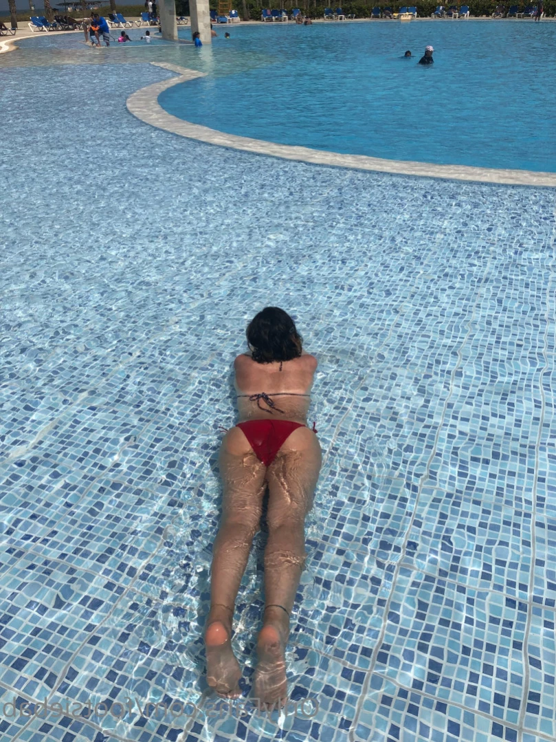 footsiebab Onlyfans leaked photo 12086809 on Hotleaks.tv