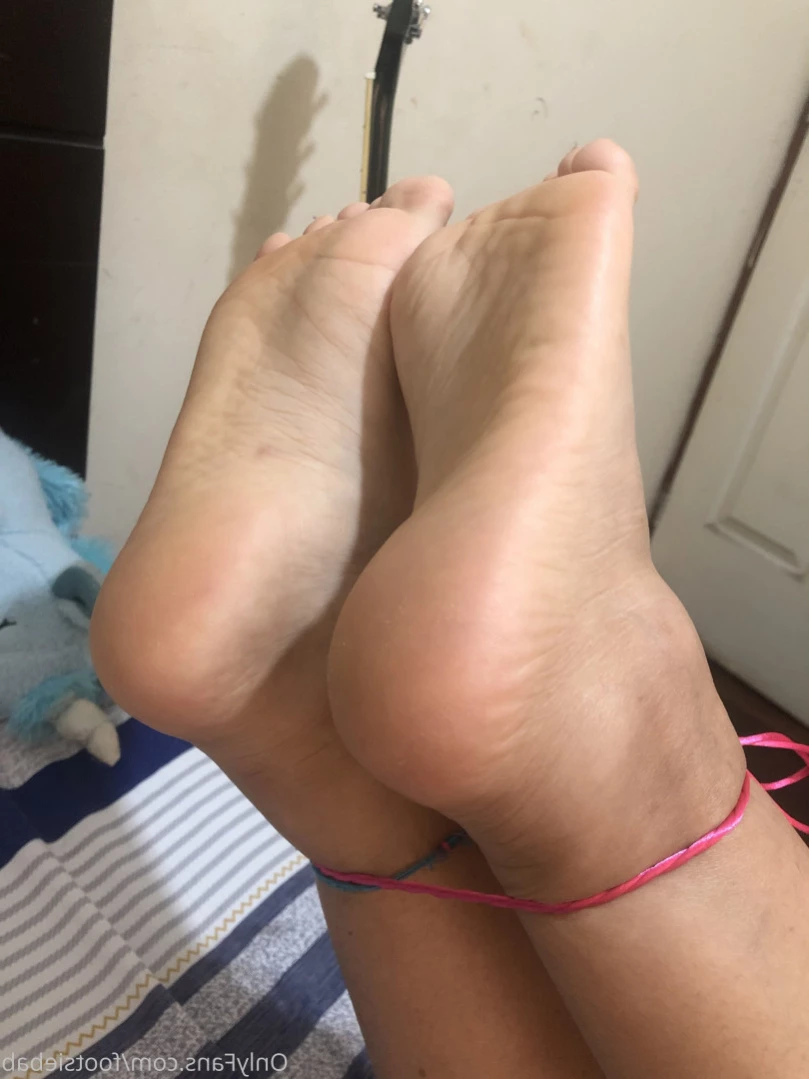 footsiebab Onlyfans leaked photo 12086864 on Hotleaks.tv