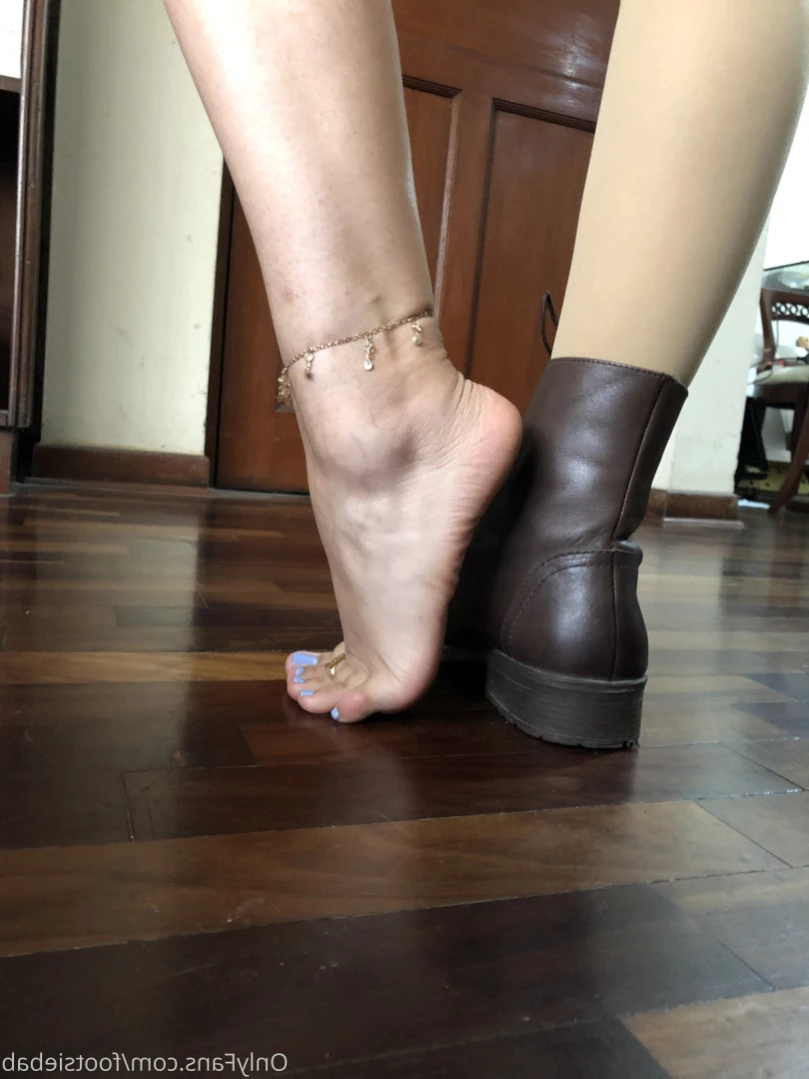 footsiebab Onlyfans leaked photo 12103111 on Hotleaks.tv