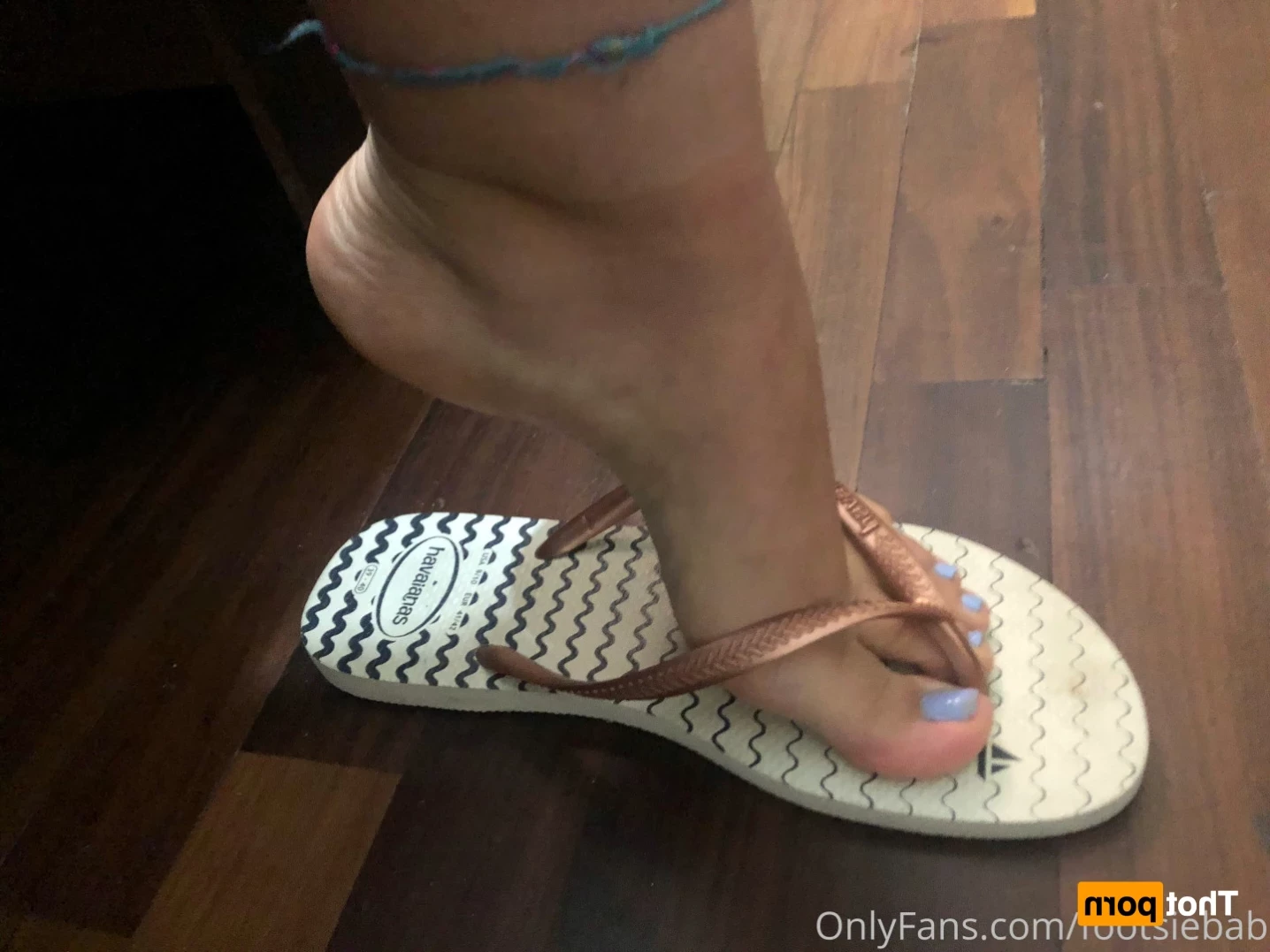 footsiebab Onlyfans leaked photo 12107898 on Hotleaks.tv