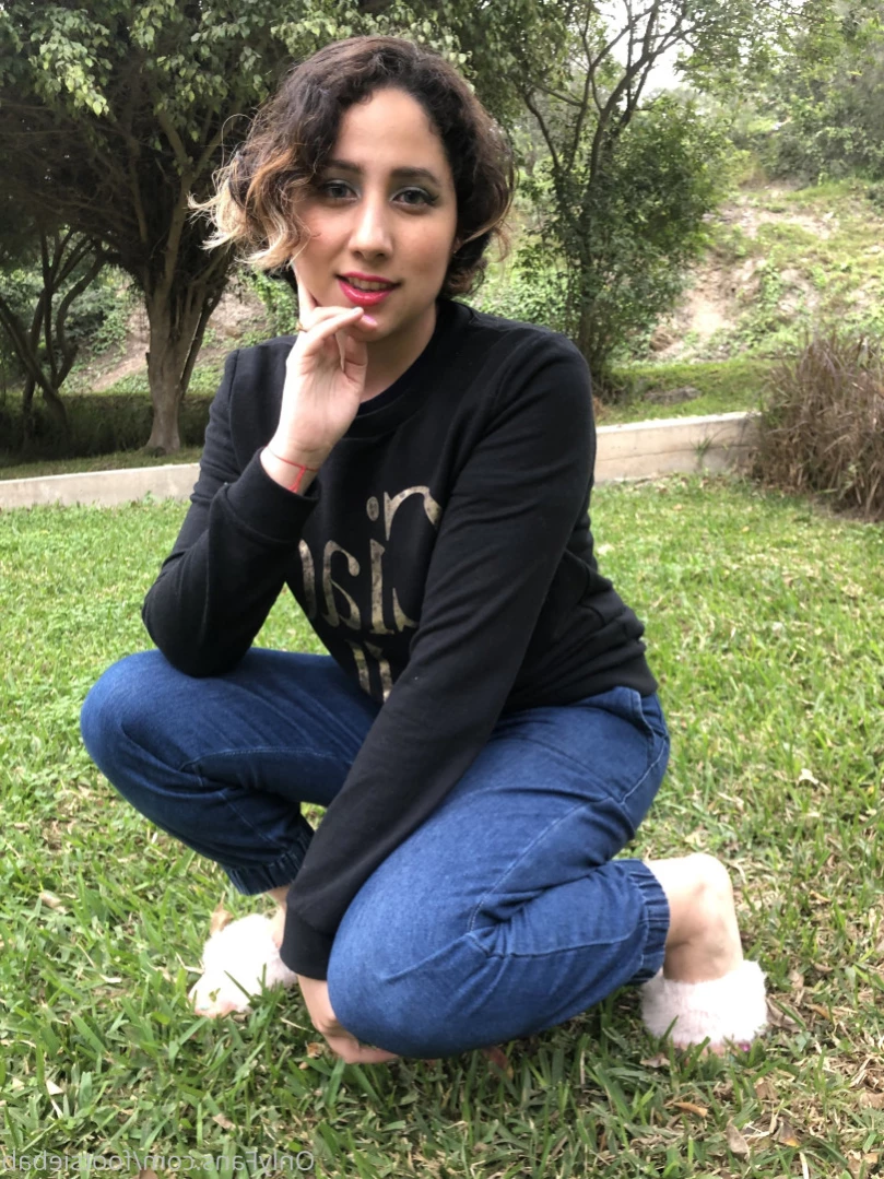 footsiebab Onlyfans leaked photo 12205090 on Hotleaks.tv