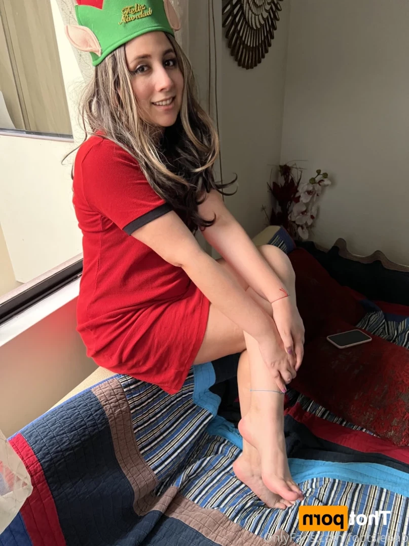footsiebab Onlyfans leaked photo 12379383 on Hotleaks.tv