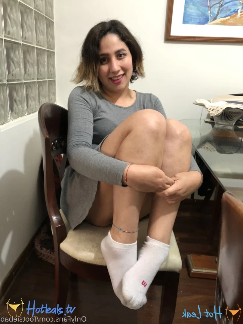 footsiebab Onlyfans leaked photo 12502131 on Hotleaks.tv
