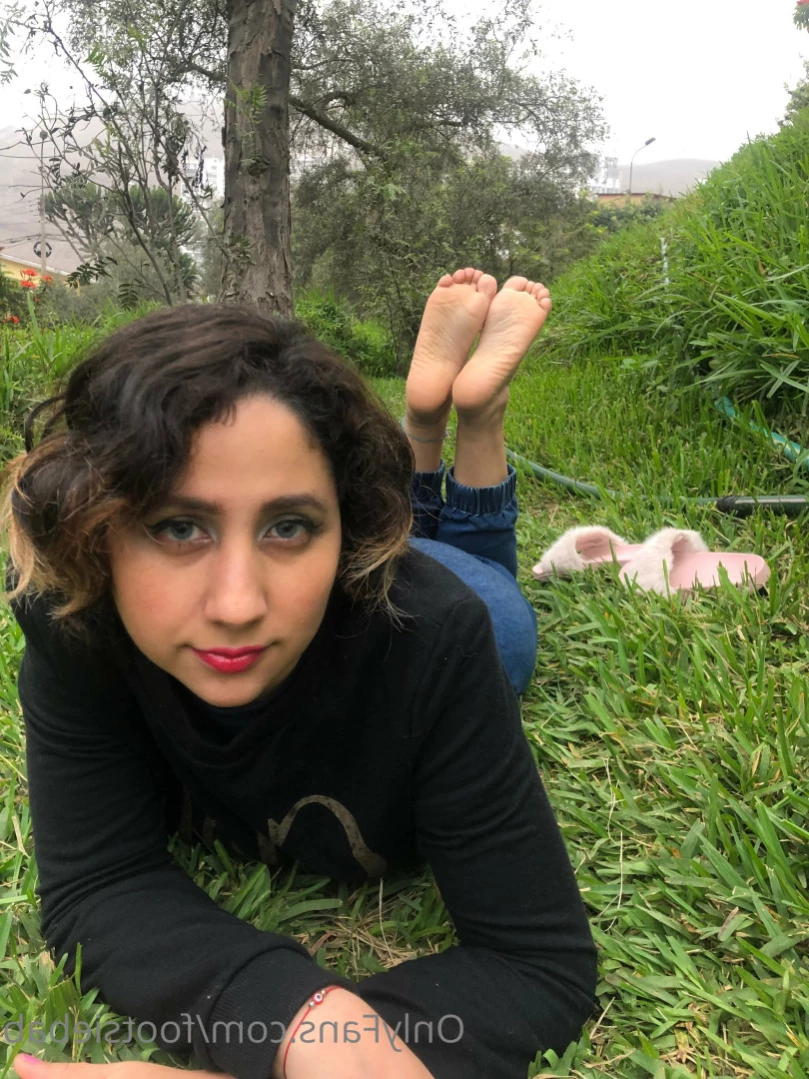footsiebab Onlyfans leaked photo 12637089 on Hotleaks.tv