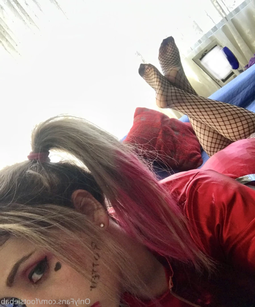 footsiebab Onlyfans leaked photo 12656580 on Hotleaks.tv