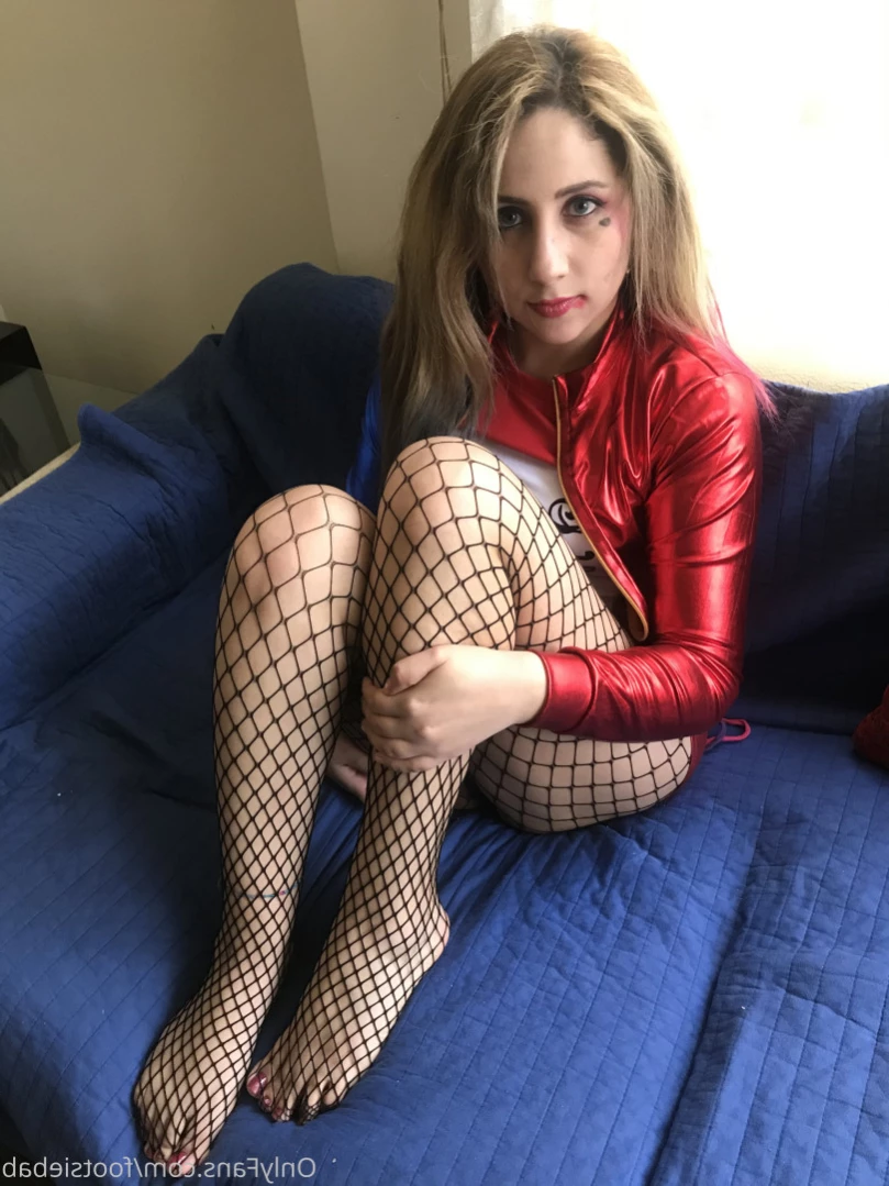 footsiebab Onlyfans leaked photo 12920178 on Hotleaks.tv