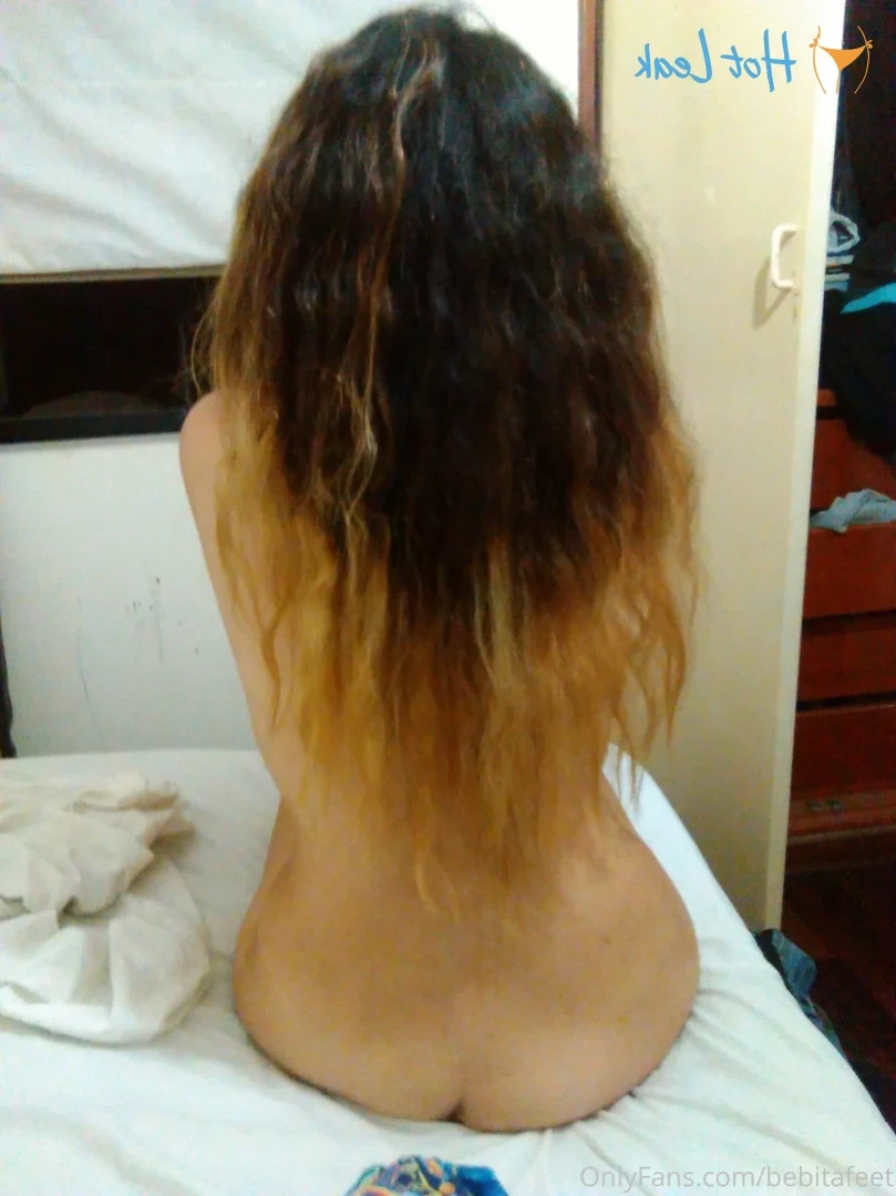 footsiebab Onlyfans leaked photo 12954639 on Hotleaks.tv