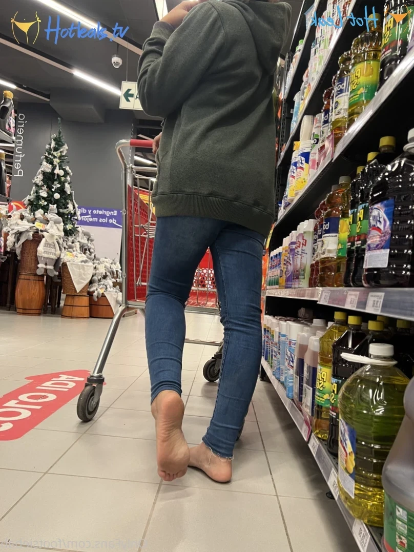 footsiebab Onlyfans leaked photo 13357686 on Hotleaks.tv