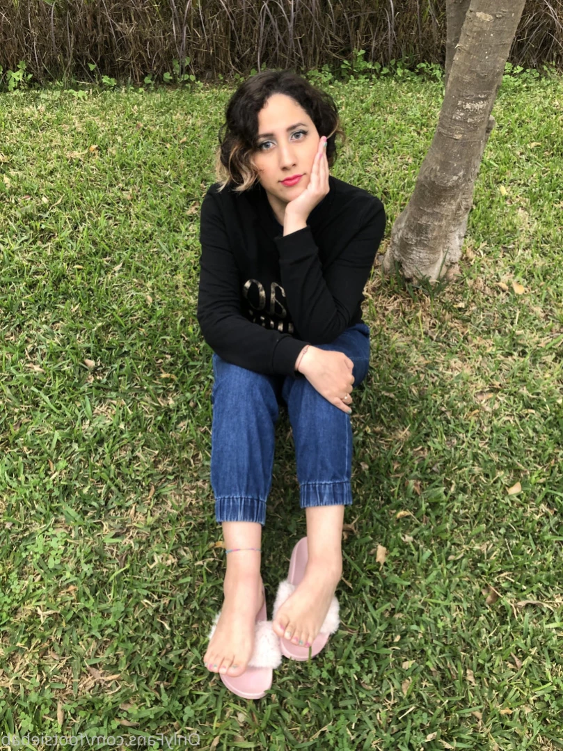 footsiebab Onlyfans leaked photo 13585556 on Hotleaks.tv