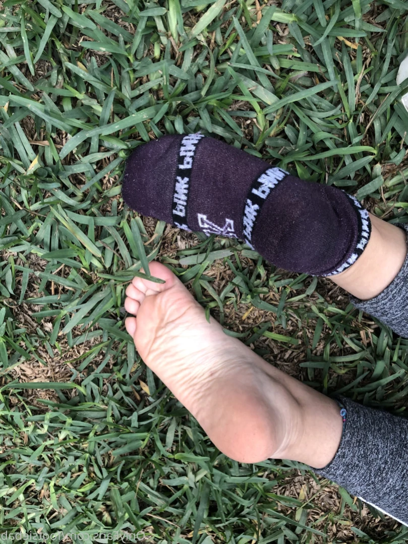 footsiebab Onlyfans leaked photo 13585570 on Hotleaks.tv
