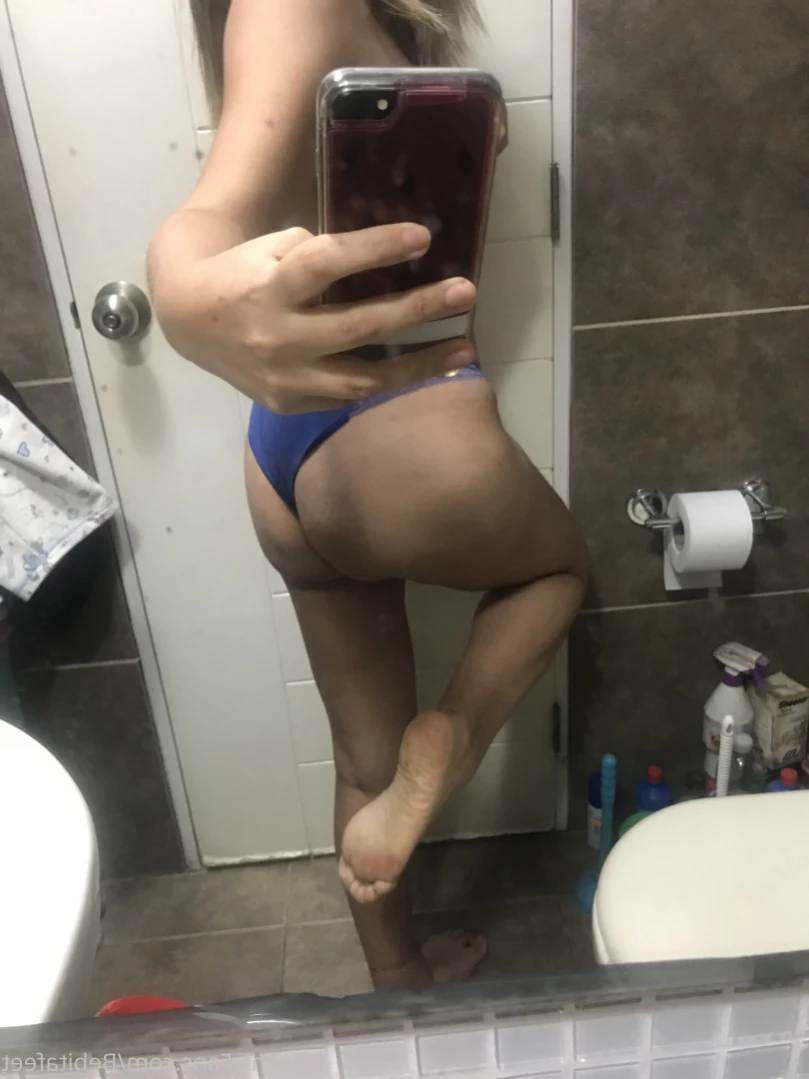 footsiebab Onlyfans leaked photo 13934964 on Hotleaks.tv