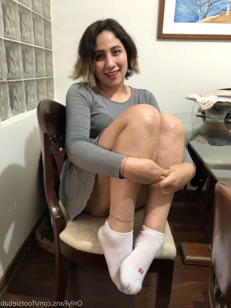 footsiebab Onlyfans leaked photo 13951797 on Hotleaks.tv