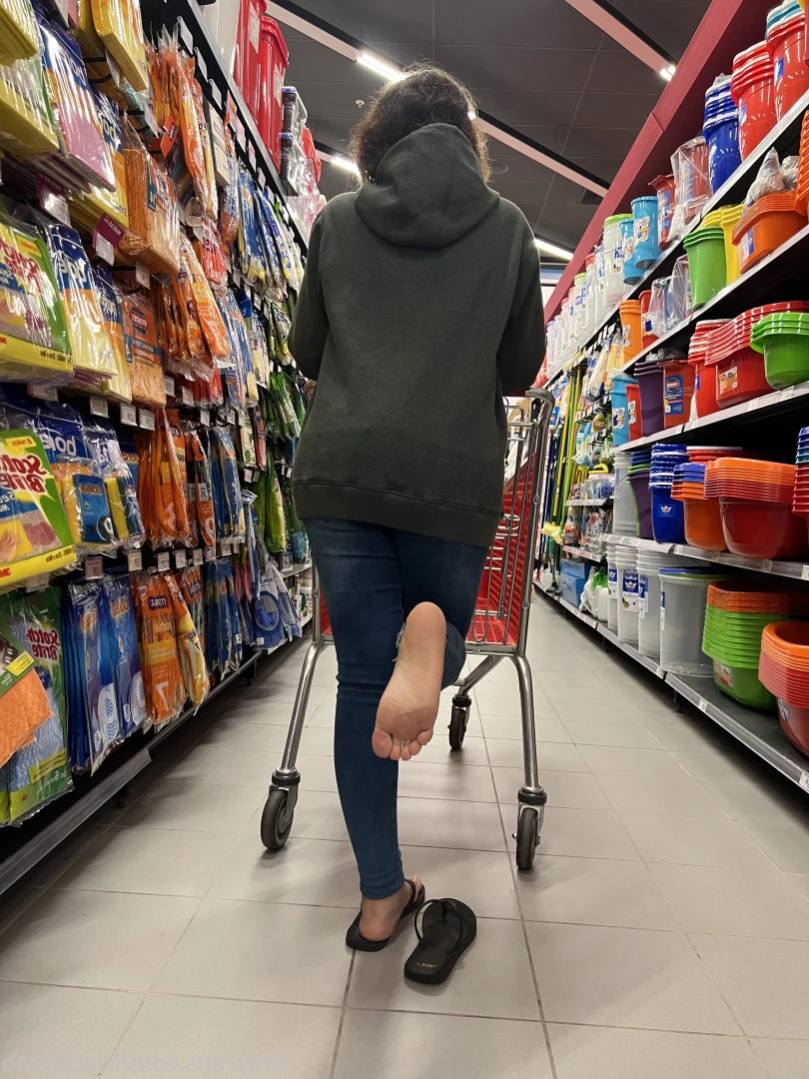 footsiebab Onlyfans leaked photo 13951973 on Hotleaks.tv