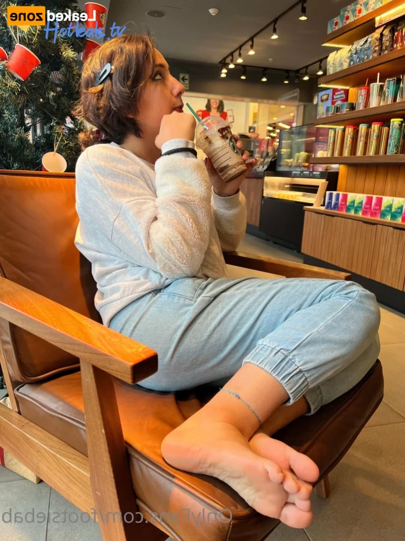 footsiebab Onlyfans leaked photo 14064465 on Hotleaks.tv