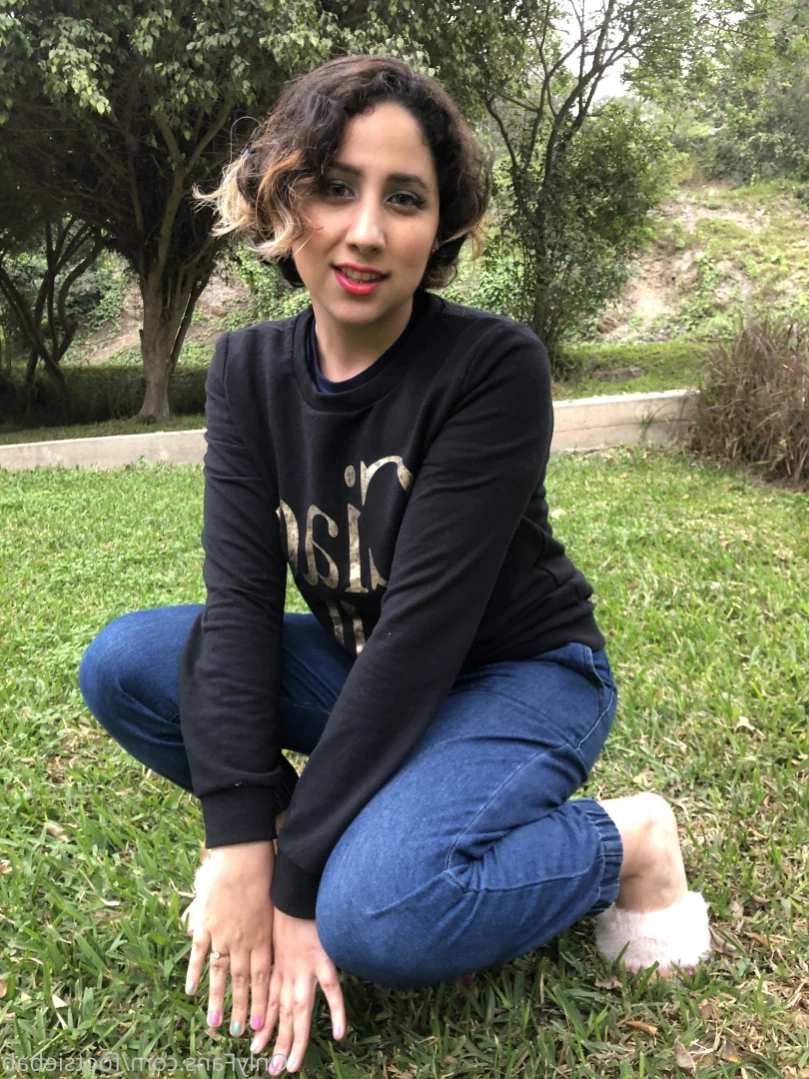 footsiebab Onlyfans leaked photo 14064838 on Hotleaks.tv