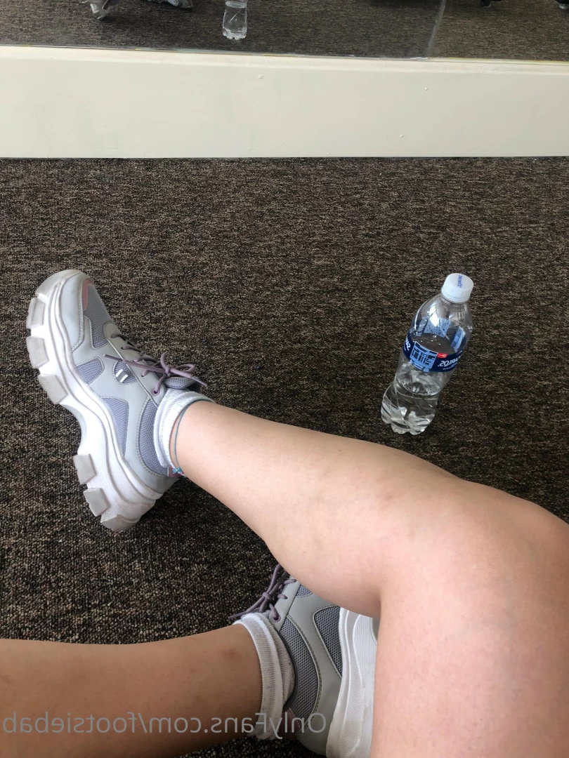 footsiebab Onlyfans leaked photo 14089051 on Hotleaks.tv