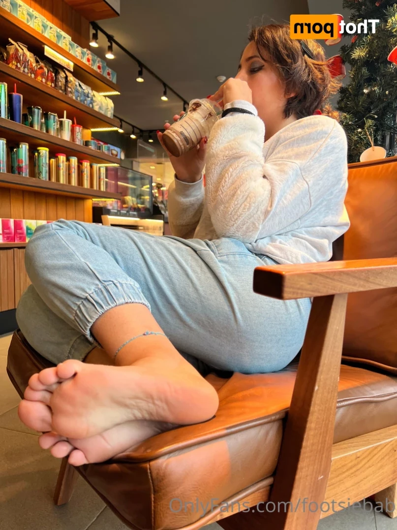 footsiebab Onlyfans leaked photo 14089061 on Hotleaks.tv