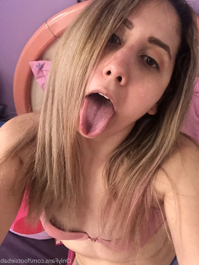 footsiebab Onlyfans leaked photo 14144679 on Hotleaks.tv