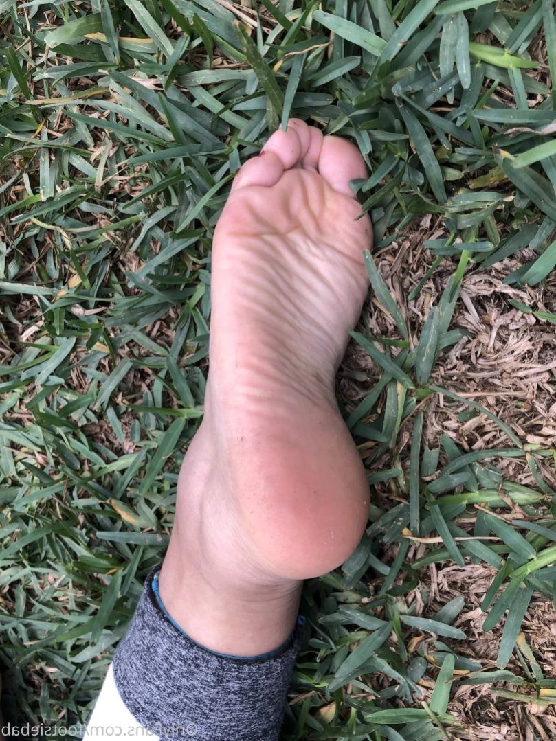 footsiebab Onlyfans leaked photo 14168533 on Hotleaks.tv