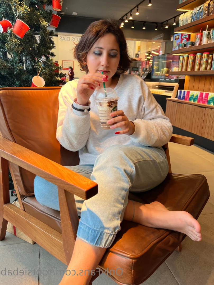 footsiebab Onlyfans leaked photo 14169000 on Hotleaks.tv