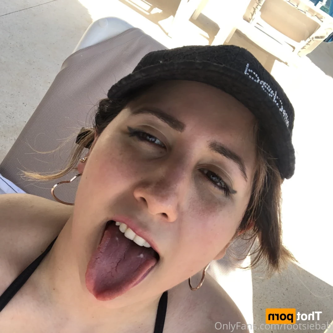 footsiebab Onlyfans leaked photo 14169068 on Hotleaks.tv