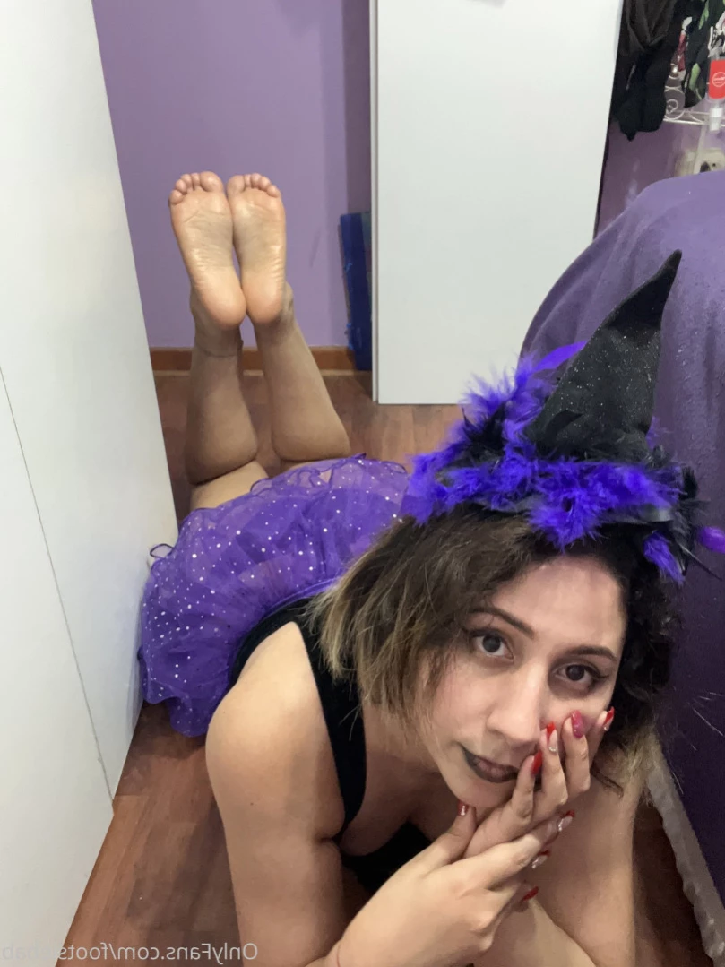 footsiebab Onlyfans leaked photo 14169078 on Hotleaks.tv