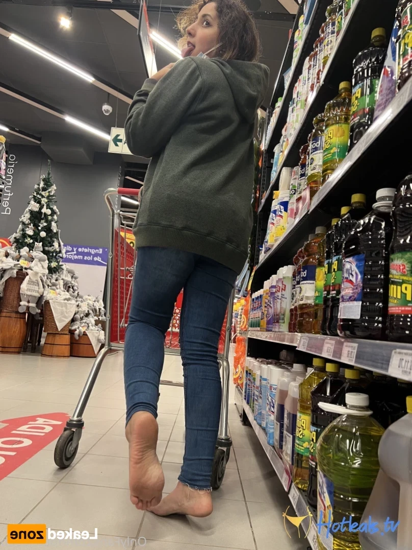 footsiebab Onlyfans leaked photo 14169840 on Hotleaks.tv