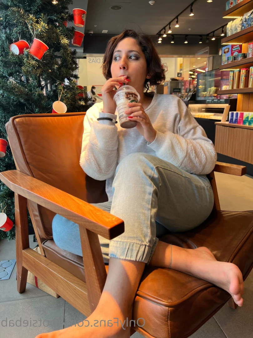 footsiebab Onlyfans leaked photo 14169848 on Hotleaks.tv