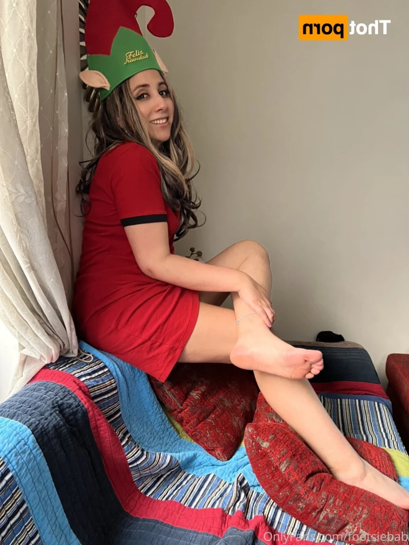 footsiebab Onlyfans leaked photo 14169892 on Hotleaks.tv