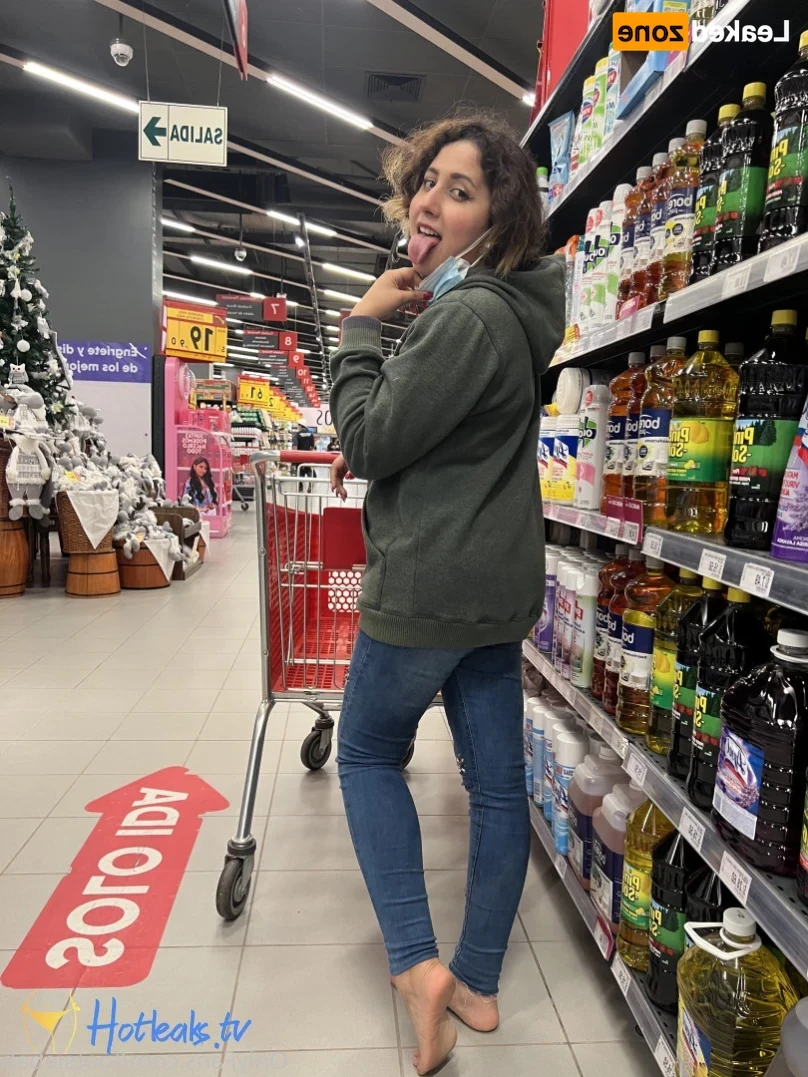 footsiebab Onlyfans leaked photo 14170065 on Hotleaks.tv