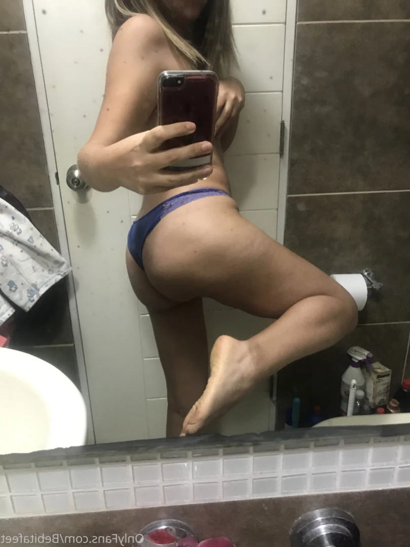 footsiebab Onlyfans leaked photo 14170420 on Hotleaks.tv